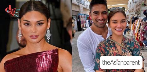 pia wurtzbach boobs|Buti hindi ko tinuloy: Pia Wurtzbach admits she once considered ...